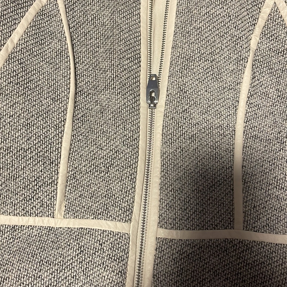 Dress Jacket - Picture 3 of 5